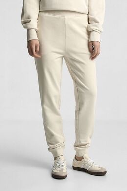 HUGO: Брюки джоггеры 