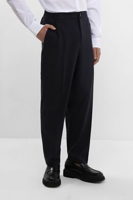 HUGO: Классические брюки 