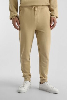 HUGO: Брюки джоггеры 