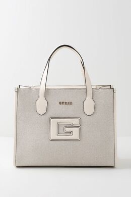 Guess: Сумка 