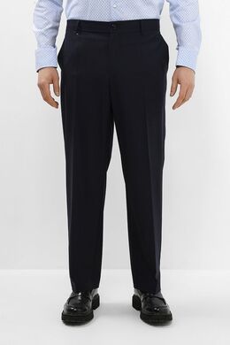 BOSS: Классические брюки 