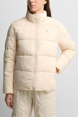 Guess: Зимняя куртка 