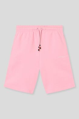 Tommy Hilfiger: Хлопковые шорты 