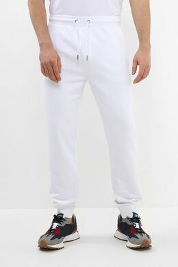 Karl Lagerfeld: Брюки джоггеры 