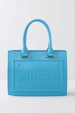 Valentino: Сумка 
