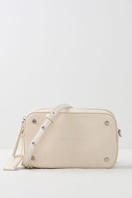 John Richmond: Сумка 