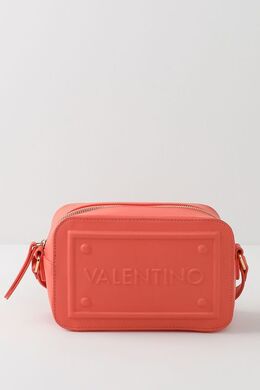 Valentino: Сумка 