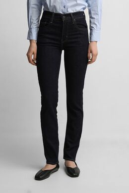 LEVI'S: Прямые джинсы 
