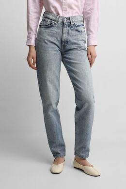 LEVI'S: Повседневные джинсы 