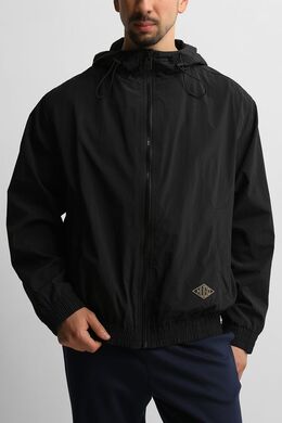 HUGO: Куртка с капюшоном 