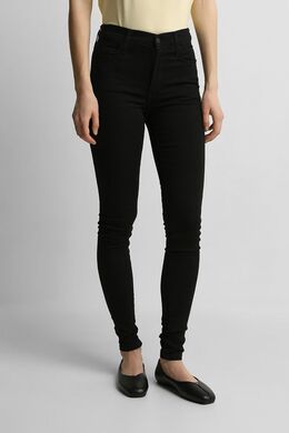 LEVI'S: Джинсы скинни джинсы  720