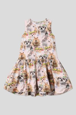 Molo: Сарафан 