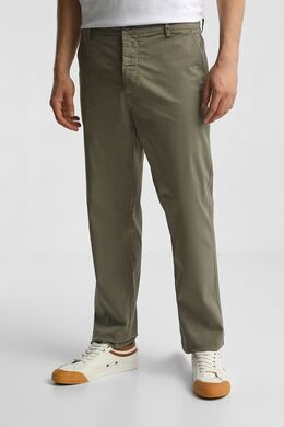 PEPE JEANS: Чиносы 