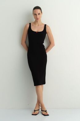 LAROOM: Сарафан 