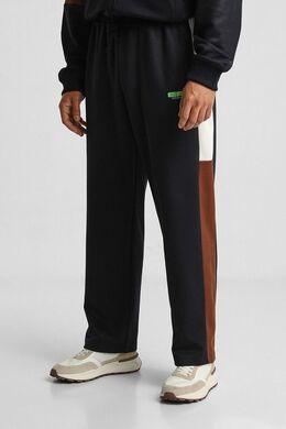 Ea7: Спортивные брюки 