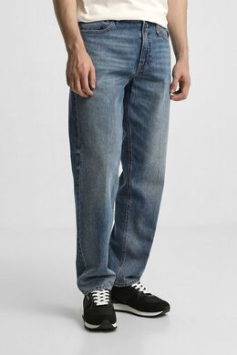 John Richmond: Джинсы на молнии 