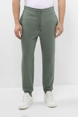 HUGO: Брюки джоггеры 