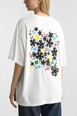 LEVI'S: Футболка 