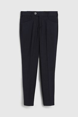 Junior Republic: Брюки 