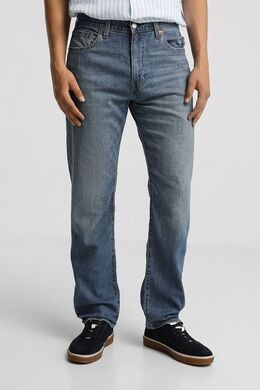 LEVI'S: Джинсы на молнии 