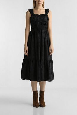 LEVI'S: Сарафан 