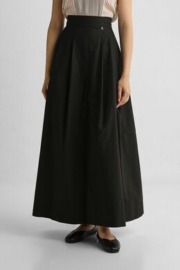 TWINSET: Длинная юбка 