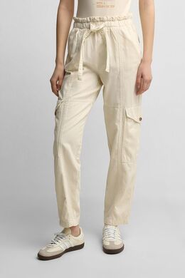 PEPE JEANS: Брюки с карманами 