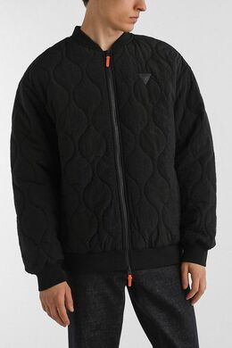 Guess: Стёганые куртка 