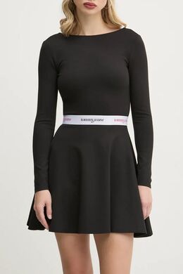 Tommy Jeans: Сарафан 