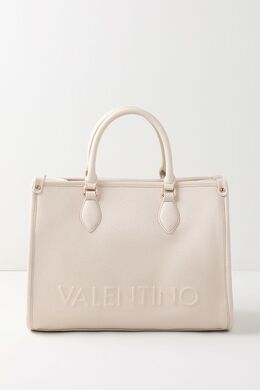 Valentino: Сумка 