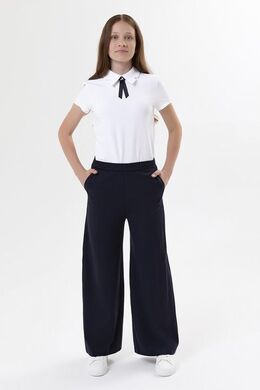 Junior Republic: Трикотажные брюки 