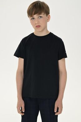 Junior Republic: Хлопковая футболка 