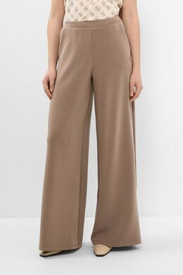 Guess: Трикотажные брюки 