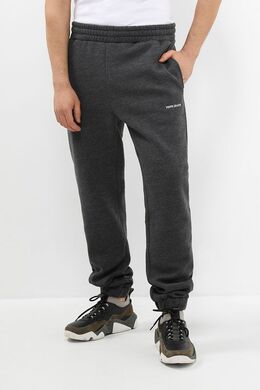 PEPE JEANS: Брюки джоггеры 