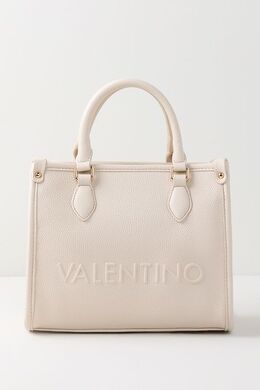 Valentino: Сумка 