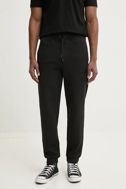 HUGO: Брюки джоггеры 