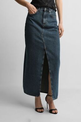 PEPE JEANS: Длинная юбка 