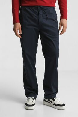 PEPE JEANS: Чиносы 