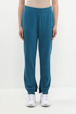 BOSS: Брюки джоггеры 