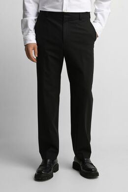 HUGO: Классические брюки 