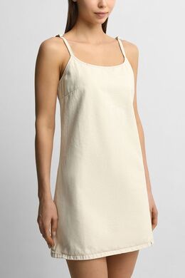 Calvin Klein Jeans: Сарафан 