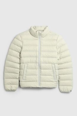 Tommy Hilfiger: Зимняя куртка 