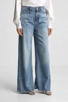 Guess: Повседневные джинсы 