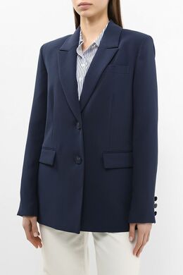 Guess: Однобортный жакет 