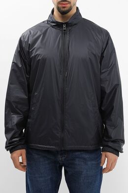 John Richmond: Куртка с воротником 