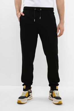 Karl Lagerfeld: Брюки джоггеры 