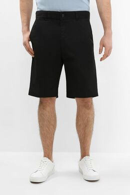 HUGO: Повседневные шорты 