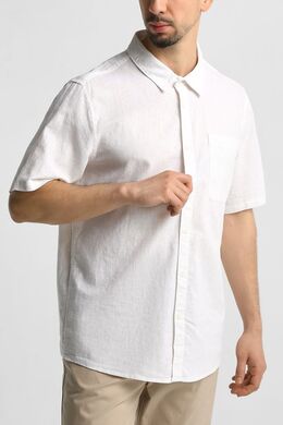 PEPE JEANS: Хлопковая рубашка 