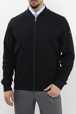 Bugatti: Трикотажная толстовка 