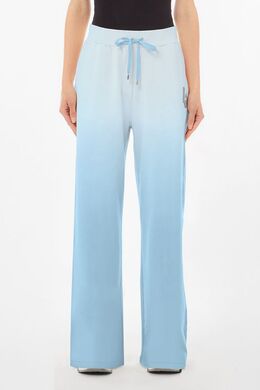 Liu Jo: Брюки свободного кроя 